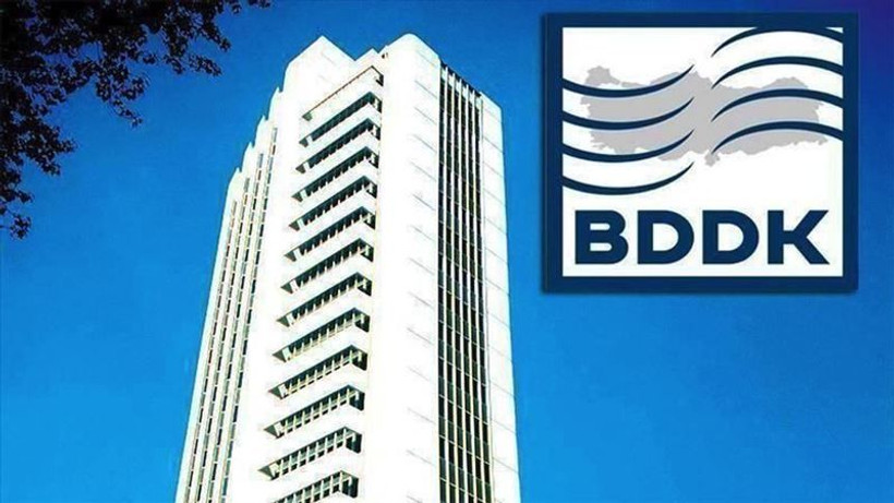 Bakanlıktan BDDK kararı ve döviz açıklaması